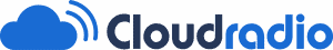 CloudRadio
